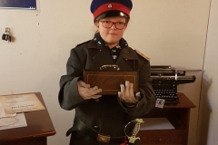 20200214_191141-e1581707689799