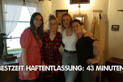 20200222_140542_-e1583579512571