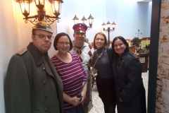 IMG-20191003-WA0006