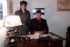 IMG-20191201-WA0004__