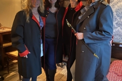 IMG_2710-e1582407542622